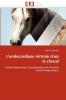 L''endocardiose mitrale chez le cheval