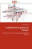 La liberté de la presse en turquie
