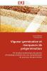 Vigueur germinative et marqueurs de prégermination