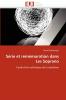 Série et remémoration dans les soprano