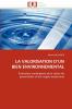 La valorisation d''un bien environnemental