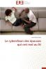Le cyberdivan des épouses qui ont mal au lit