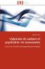 Valproate de sodium et psychiatrie