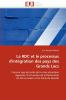 La rdc et le processus d''intégration des pays des grands lacs