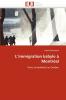 L''immigration kabyle à montréal