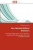 Les représentations d''acteurs