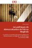 Les politiques de démocratisation de l''ue au maghreb