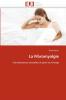 La fibromyalgie