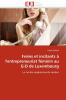 Freins et incitants à l'entrepreneuriat féminin au g-d de luxembourg