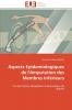 Aspects epidemiologiques de l'amputation des membres inférieurs