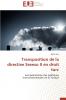 Transposition de la directive seveso ii en droit turc