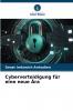 Cyberverteidigung für eine neue Ära