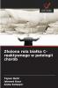 Złożona rola białka C-reaktywnego w patologii chorób