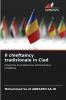 Il chieftaincy tradizionale in Ciad