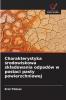 Charakterystyka środowiskowa składowania odpadów w postaci pasty powierzchniowej