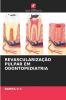 REVASCULARIZAÇÃO PULPAR EM ODONTOPEDIATRIA