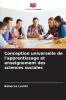 Conception universelle de l'apprentissage et enseignement des sciences sociales