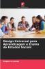 Design Universal para Aprendizagem e Ensino de Estudos Sociais