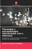 Psicologia e psicopatologia relacionadas com a liderança