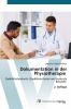 Dokumentation in der Physiotherapie