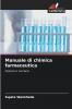 Manuale di chimica farmaceutica