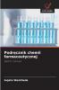 Podręcznik chemii farmaceutycznej