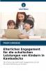 Elterliches Engagement für die schulischen Leistungen von Kindern in Kambodscha