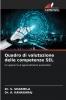 Quadro di valutazione delle competenze SEL