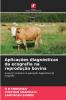 Aplicações diagnósticas da ecografia na reprodução bovina