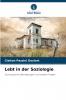 Lebt in der Soziologie