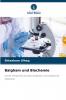 Balgham und Biochemie