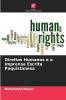 Direitos Humanos e a Imprensa Escrita Paquistanesa