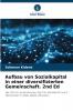 Aufbau von Sozialkapital in einer diversifizierten Gemeinschaft. 2nd Ed