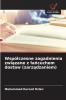 Współczesne zagadnienia związane z łańcuchem dostaw (zarządzaniem)