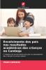 Envolvimento dos pais nos resultados académicos das crianças no Camboja
