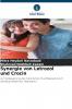 Synergie von Letrozol und Crocin