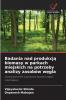 Badania nad produkcją biomasy w parkach miejskich na potrzeby analizy zasobów węgla