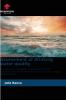 Assessment of drinking water quality