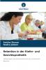 Retention in der Kiefer- und Gesichtsprothetik