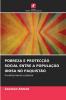 POBREZA E PROTECÇÃO SOCIAL ENTRE A POPULAÇÃO IDOSA NO PAQUISTÃO