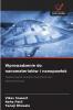 Wprowadzenie do nanomateriałów i nanopowłok