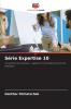 Série Expertise 10