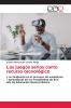 Los juegos serios como recurso tecnológico