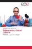 Enfermeria y Salud Laboral