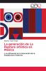 La generación de La Ruptura artística en México