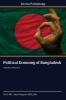 Political Economy of Bangladesh