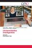 Universidades Inteligentes