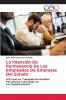 La Intención De Permanencia De Los Empleados De Empresas Del Estado