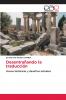 Desentrañando la traducción