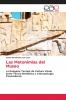 Las Metonimias del Museo